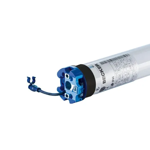 Becker R40-17-C12 Centronic Funkmotor