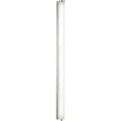 Helestra LED-Spiegelleuchte PONTO 90cm Chrom glänzend von Helestra