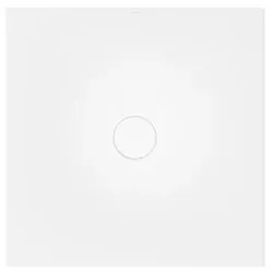 BetteAir Duschfliese 1200x1000mm von Bette