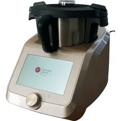 SILVERCREST Mixer & Pürierstäbe von SILVERCREST