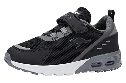 Kangaroos Sneakers