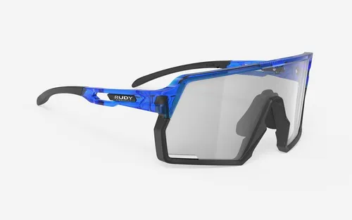 Rudy Project Kelion Sportbrille von Rudy Project