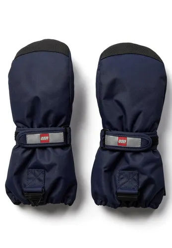 LEGO Ski- und Snowboardfäustlinge 