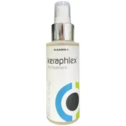 Elkaderm Keraphlex Rescue Spray 100ml
