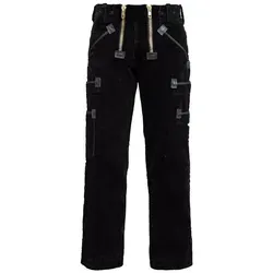 Zunfthose IMPOSSIBLE