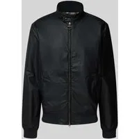 Barbour Mäntel & Jacken Blau von Barbour
