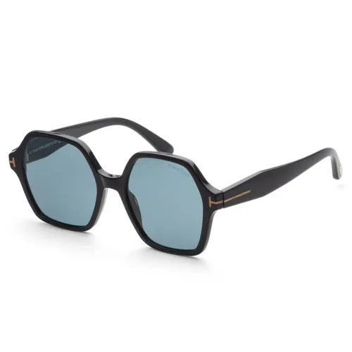 TOM FORD Sonnenbrillen von TOM FORD