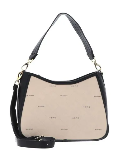 VALENTINO BAGS Schultertasche Sacca