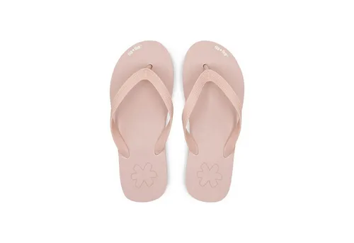Flip Flop Flipflop originals Badezehentrenner Vegan von flip*flop
