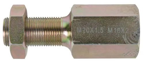 KS TOOLS 700.1428 Adapter Montagewerkzeug - Radlager Montagewerkzeug aus robustem Chrom-Vanadium-Stahl, ideal für professionelle Anwendungen und präzise Montage von Radlagern.