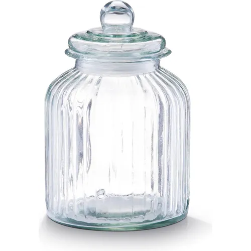 Zeller Present Nostalgie (3.80 l) (19936)