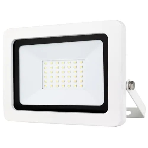 LED Strahler Flare, 30W