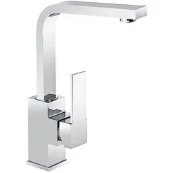 evenes Armaturen von evenes