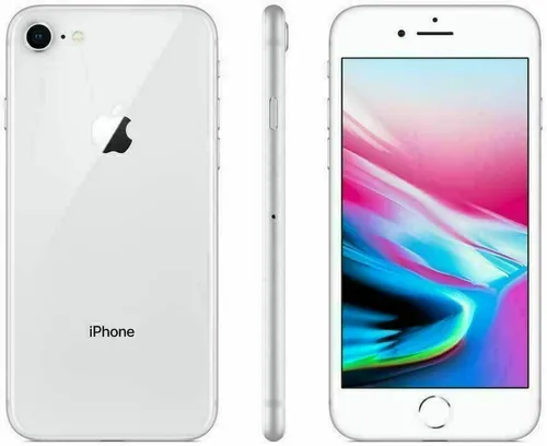 Produktbild Apple iPhone 6s Plus 16GB