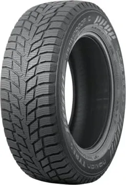 Produktbild NOKIAN TL SNOWPROOF C 215/70R15C (NEU) 109R *E*