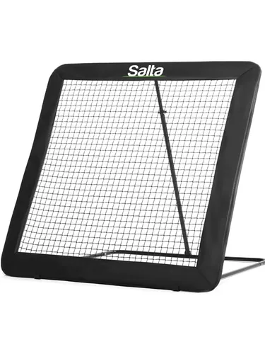 Salta Motion Rebounder 164 x 164 cm von Salta