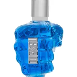 Produktbild Diesel Only The Brave High Eau de Toilette für Herren 75 ml