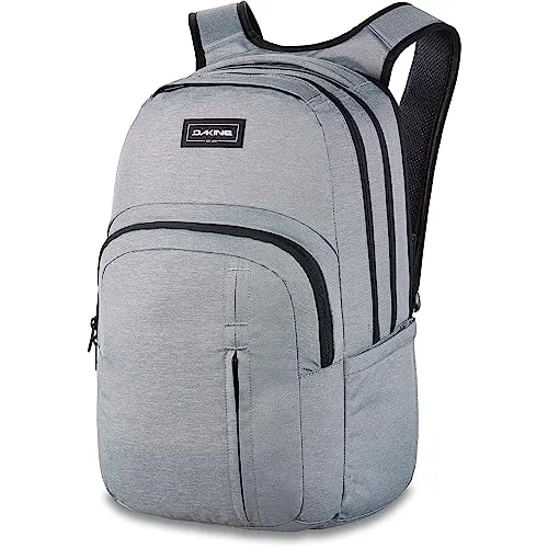 Dakine Campus Premium 28L Rucksack von Dakine