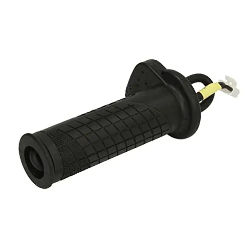 OXFORD Unisex-Adult KNOPF OXFORDRISC.Touring S