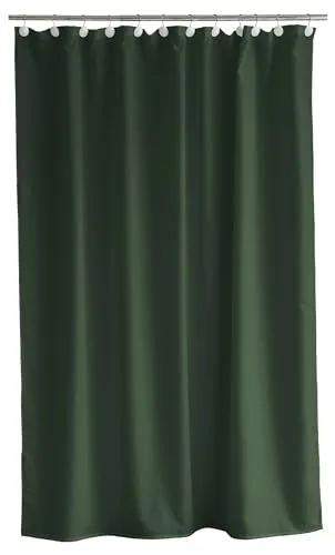 Duschvorhänge Grün von Södahl