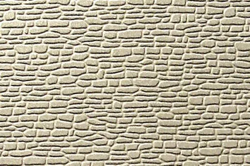 Heki Modellbau von Heki