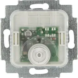 Busch-Jaeger Raumtemp.regler-Einsatz 1094 U 2CKA001032A0483