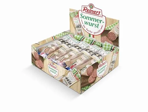 Reinert Sommerwurst