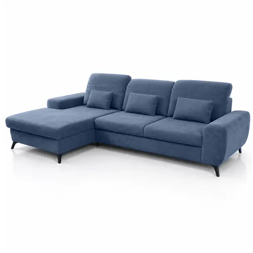 Ecksofa 