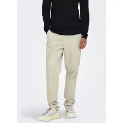 Cordhosen von ONLY & SONS