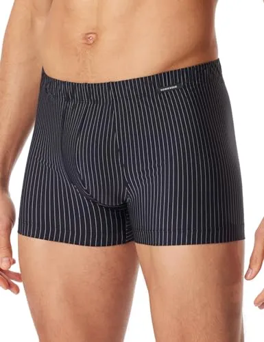 Produktbild Schiesser Herren Shorts Mikrofaser