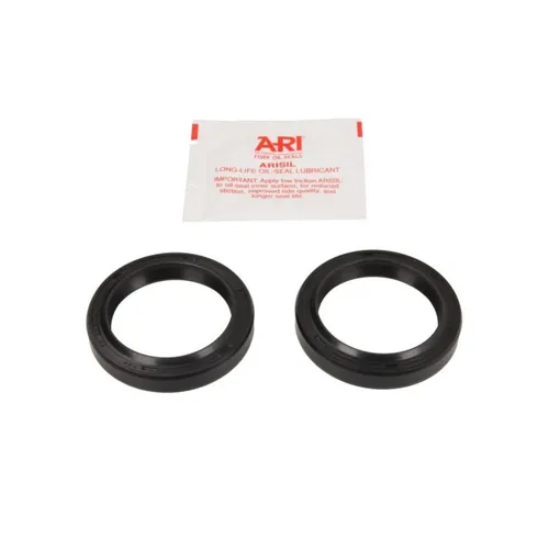 Produktbild Gabelsimmerringe, Gabel Öldichtung ARIETE ARI.032