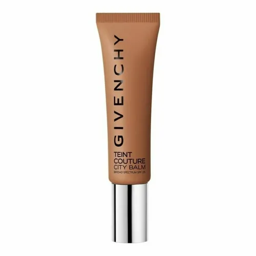 Produktbild Givenchy teint couture city balm w370