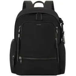 Tumi Voyageur Celina Rucksack – Stilvoll und Funktional