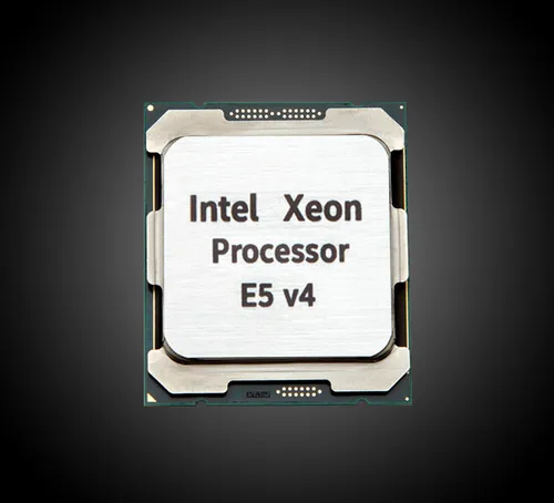 Intel Xeon E5-2667 v4, 8C/16T, 3.20-3.60GHz, tray (CM8066002041900)