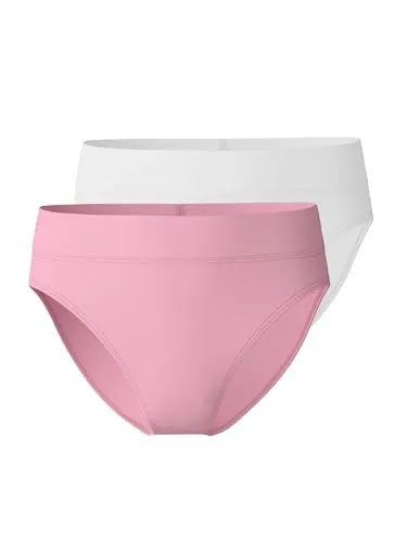 CALIDA Special Slip Damen von CALIDA