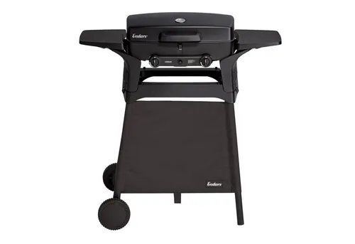 Enders® Gasgrill Urban Trolley von Enders