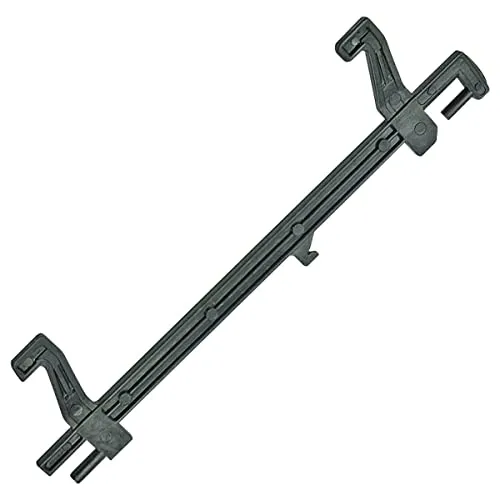 Arthur Martin Electrolux Faure Türhaken für Mikrowellen, Arthur Martin Electrolux