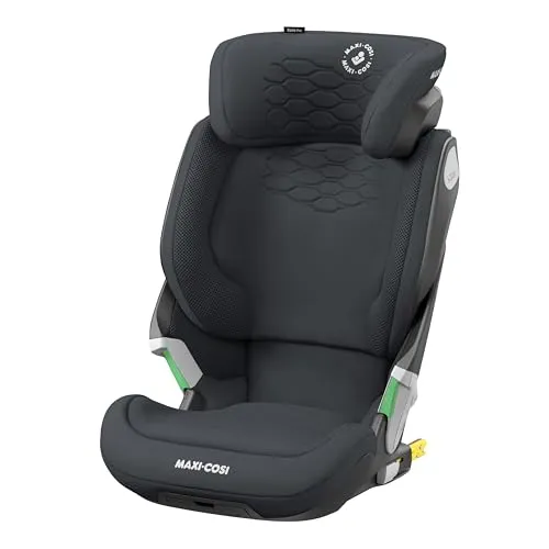 Maxi-Cosi Kore Pro Kindersitz von Maxi-Cosi