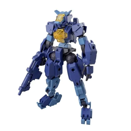 BANDAI SPIRITS 30 mm