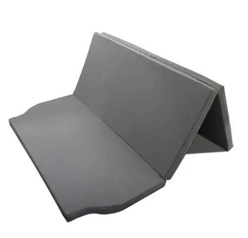 Matratze VW T4 T5 T6 California Beach 148x198