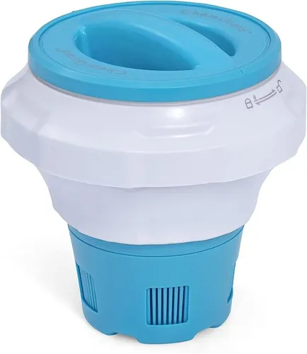 Bestway Pool- & Whirlpool-Zubehör von Bestway