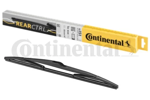 Continental Wischblatt REARCTRL 2800011520180