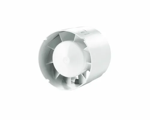 Vents Ventilatoren von Vents