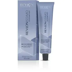Revlon REVLONISSIMO Colorsmetique 9.11 60ml