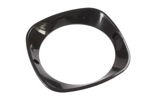 Schwalbe Fahrzeuge & Teile von Schwalbe