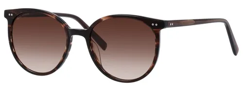 Sonnenbrillen Braun von Marc O'Polo