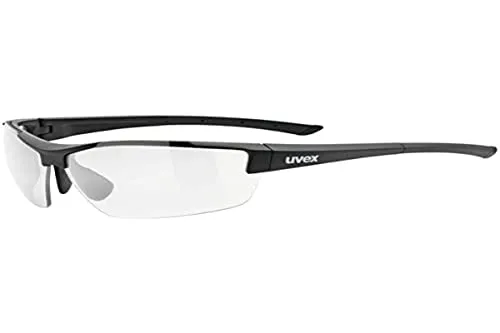 Uvex sportstyle 612 VL Sportbrille von uvex