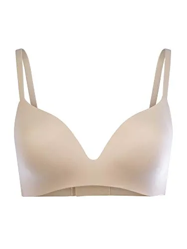 Push-up-BHs von Royal Lounge Intimates