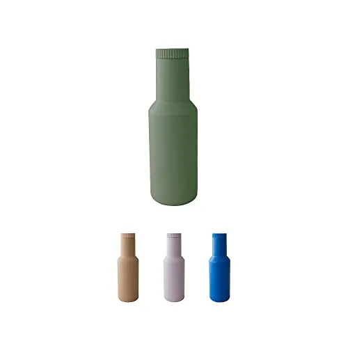 Design Letters Thermokaraffe 