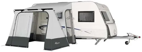 StarCamp by Dorema Mistral Ripstop Vorzelt 300x240cm